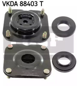 Подшипник SKF VKDA 88403 T